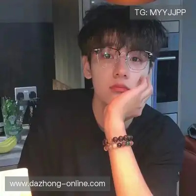 刘慧笛